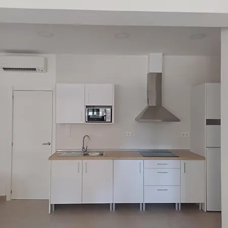 Bienvenida 3